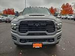 New 2026 Ram 2500 Laramie Crew Cab for sale #TG210812 - photo 14