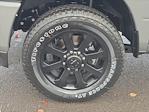 New 2026 Ram 2500 Laramie Crew Cab for sale #TG210812 - photo 16