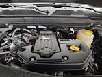 New 2026 Ram 2500 Laramie Crew Cab for sale #TG210812 - photo 17