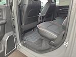 New 2026 Ram 2500 Laramie Crew Cab for sale #TG210812 - photo 20