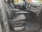New 2026 Ram 2500 Laramie Crew Cab for sale #TG210812 - photo 22