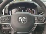 New 2026 Ram 2500 Laramie Crew Cab for sale #TG210812 - photo 23