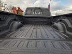 New 2026 Ram 2500 Laramie Crew Cab for sale #TG210812 - photo 27