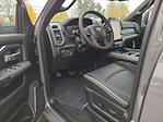 New 2026 Ram 2500 Laramie Crew Cab for sale #TG210813 - photo 10