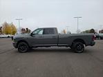 New 2026 Ram 2500 Laramie Crew Cab for sale #TG210813 - photo 11