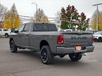 New 2026 Ram 2500 Laramie Crew Cab for sale #TG210813 - photo 12
