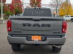 New 2026 Ram 2500 Laramie Crew Cab for sale #TG210813 - photo 13
