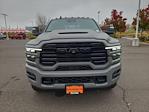 New 2026 Ram 2500 Laramie Crew Cab for sale #TG210813 - photo 14