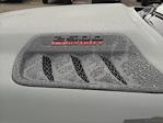 New 2026 Ram 2500 Laramie Crew Cab for sale #TG210813 - photo 15