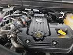 New 2026 Ram 2500 Laramie Crew Cab for sale #TG210813 - photo 17