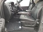 New 2026 Ram 2500 Laramie Crew Cab for sale #TG210813 - photo 19