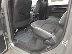 New 2026 Ram 2500 Laramie Crew Cab for sale #TG210813 - photo 20