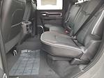 New 2026 Ram 2500 Laramie Crew Cab for sale #TG210813 - photo 21