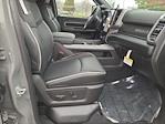 New 2026 Ram 2500 Laramie Crew Cab for sale #TG210813 - photo 22