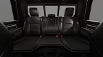 New 2026 Ram 2500 Laramie Crew Cab 4x4 Pickup for sale #TG210813 - photo 2