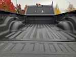 New 2026 Ram 2500 Laramie Crew Cab for sale #TG210813 - photo 27