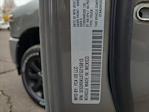 New 2026 Ram 2500 Laramie Crew Cab for sale #TG210813 - photo 29