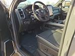 New 2026 Ram 2500 Laramie Crew Cab for sale #TG210814 - photo 10