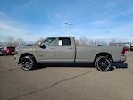 New 2026 Ram 2500 Laramie Crew Cab for sale #TG210814 - photo 11