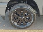New 2026 Ram 2500 Laramie Crew Cab for sale #TG210814 - photo 16