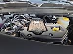 New 2026 Ram 2500 Laramie Crew Cab for sale #TG210814 - photo 17