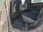 New 2026 Ram 2500 Laramie Crew Cab for sale #TG210814 - photo 20