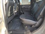 New 2026 Ram 2500 Laramie Crew Cab for sale #TG210814 - photo 21