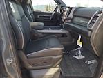 New 2026 Ram 2500 Laramie Crew Cab for sale #TG210814 - photo 22