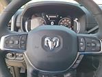 New 2026 Ram 2500 Laramie Crew Cab for sale #TG210814 - photo 23