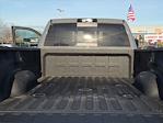 New 2026 Ram 2500 Laramie Crew Cab for sale #TG210814 - photo 27