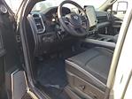 New 2026 Ram 2500 Laramie Crew Cab for sale #TG210815 - photo 10