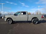 New 2026 Ram 2500 Laramie Crew Cab for sale #TG210815 - photo 11