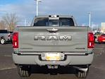 New 2026 Ram 2500 Laramie Crew Cab for sale #TG210815 - photo 13
