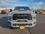 New 2026 Ram 2500 Laramie Crew Cab for sale #TG210815 - photo 14