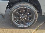New 2026 Ram 2500 Laramie Crew Cab for sale #TG210815 - photo 16