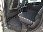 New 2026 Ram 2500 Laramie Crew Cab for sale #TG210815 - photo 20