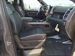 New 2026 Ram 2500 Laramie Crew Cab for sale #TG210815 - photo 22