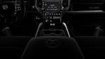New 2026 Ram 2500 Laramie Crew Cab for sale #TG210815 - photo 5