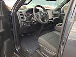 New 2026 Ram 2500 Tradesman Crew Cab for sale #TG213065 - photo 10