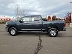 New 2026 Ram 2500 Tradesman Crew Cab for sale #TG213065 - photo 11