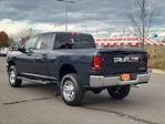 New 2026 Ram 2500 Tradesman Crew Cab for sale #TG213065 - photo 12
