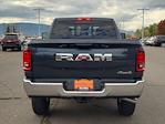 New 2026 Ram 2500 Tradesman Crew Cab for sale #TG213065 - photo 13