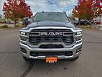 New 2026 Ram 2500 Tradesman Crew Cab for sale #TG213065 - photo 14