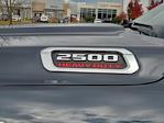 New 2026 Ram 2500 Tradesman Crew Cab for sale #TG213065 - photo 15