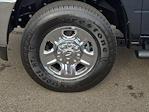New 2026 Ram 2500 Tradesman Crew Cab for sale #TG213065 - photo 16