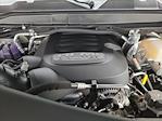 New 2026 Ram 2500 Tradesman Crew Cab for sale #TG213065 - photo 17