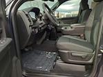 New 2026 Ram 2500 Tradesman Crew Cab for sale #TG213065 - photo 19