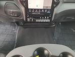 New 2026 Ram 2500 Tradesman Crew Cab for sale #TG213065 - photo 25