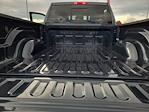 New 2026 Ram 2500 Tradesman Crew Cab for sale #TG213065 - photo 27