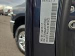 New 2026 Ram 2500 Tradesman Crew Cab for sale #TG213065 - photo 29